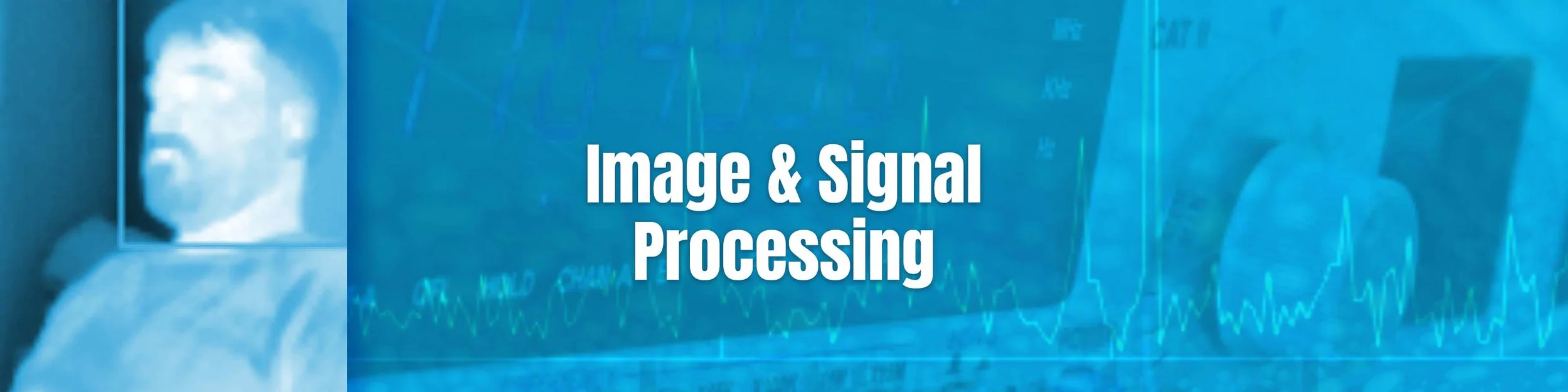 Fishbowl’s image and signal processing banner